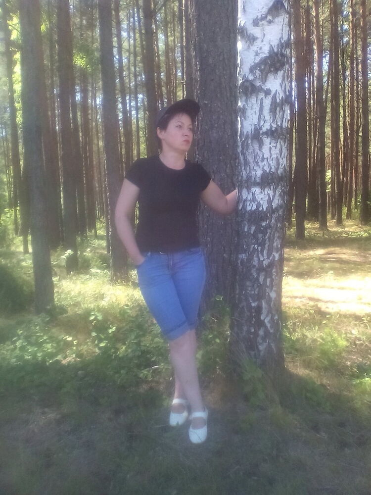  ,   , 48 ,     , c 