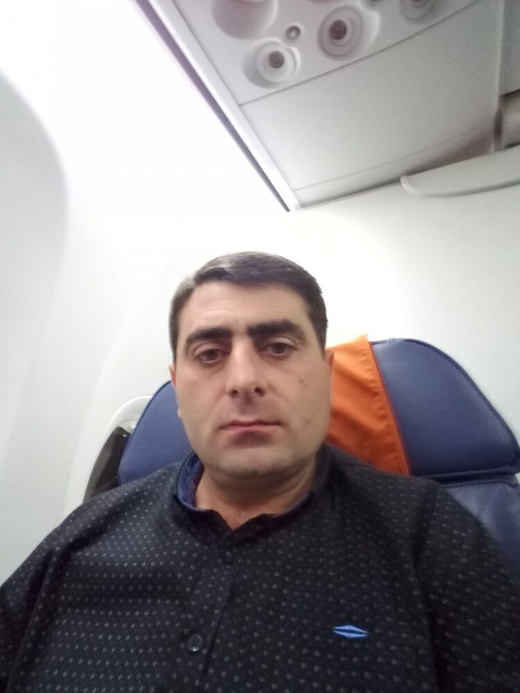  ,   Armen, 48 ,   ,   , c 