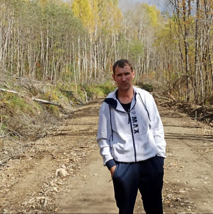 ���� 39592981 ������� ������, 42 ����, ���� ���������� � ����������