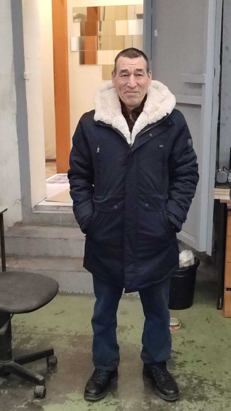  ,   , 60 ,   c 