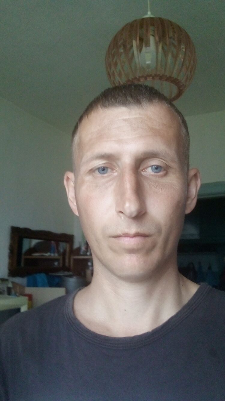 ���������� ���������, ���� ������� �����, 37 ���, ������������ ��� ������, ����� � ���������