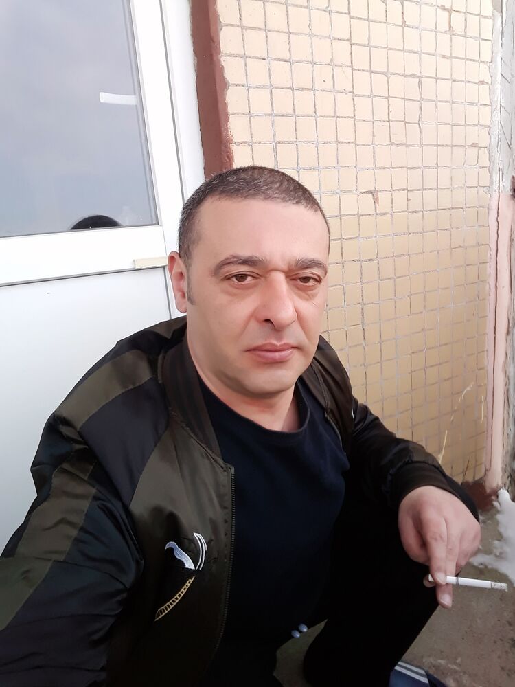  ,   , 47 ,   
