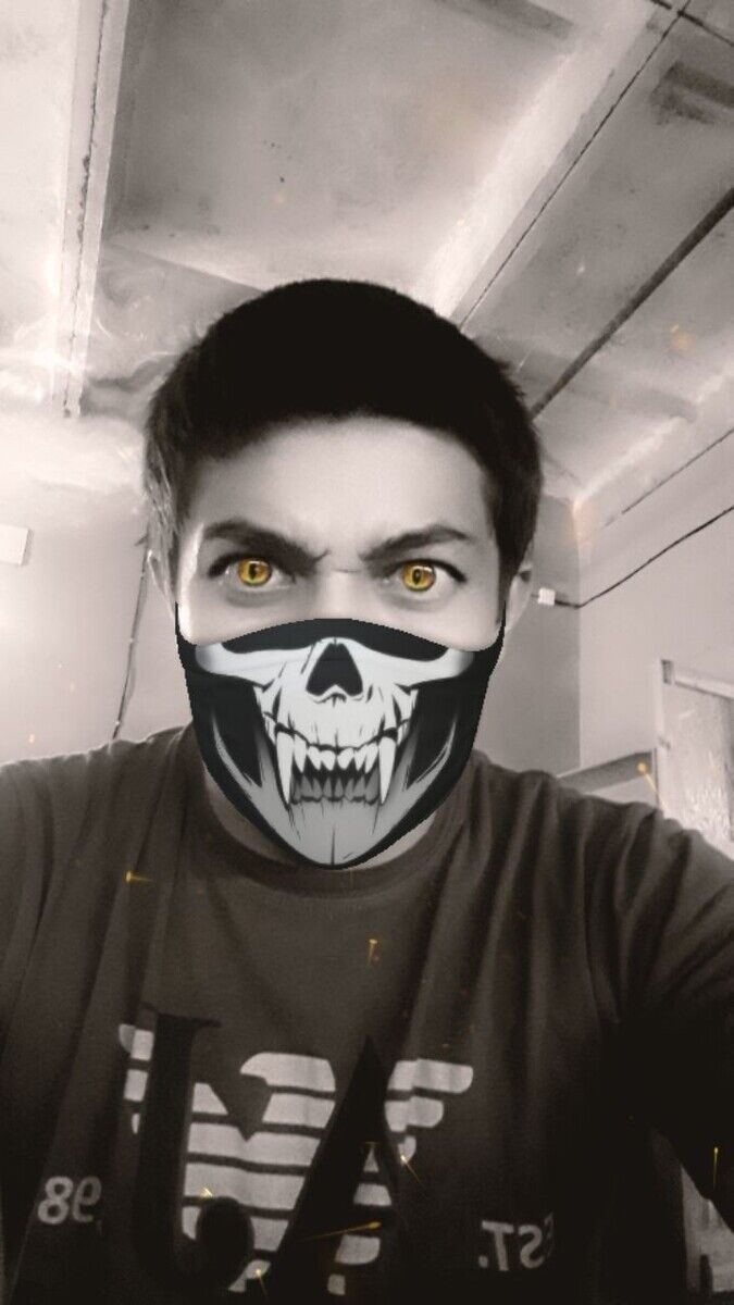 ���������� �������, ���� ������� �������, 33 ����, ������������ ��� ������, ����� � ���������, c�������� ���������, ���������