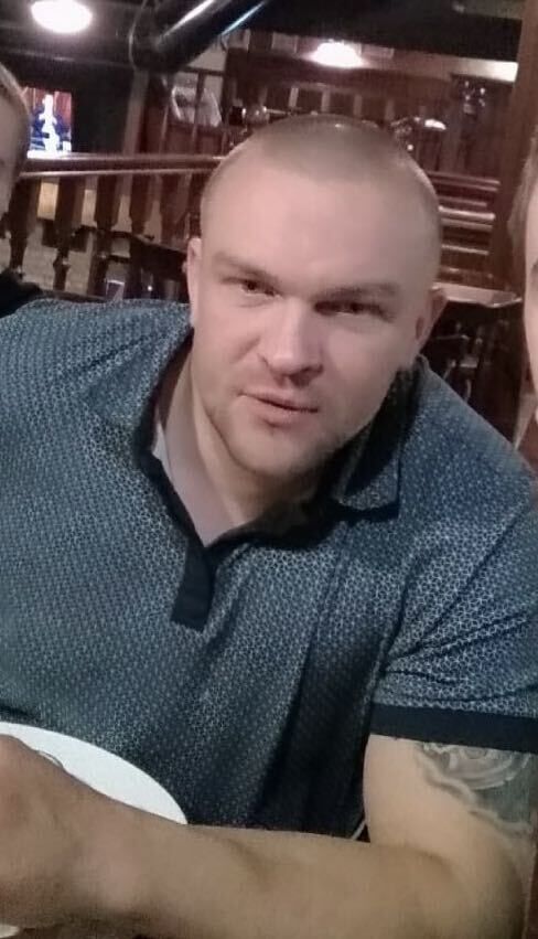  -,   , 40 ,   ,   , c , 