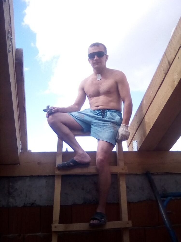 ���� 24084771 ������� ������, 38 ���, ���� ���������� � �������