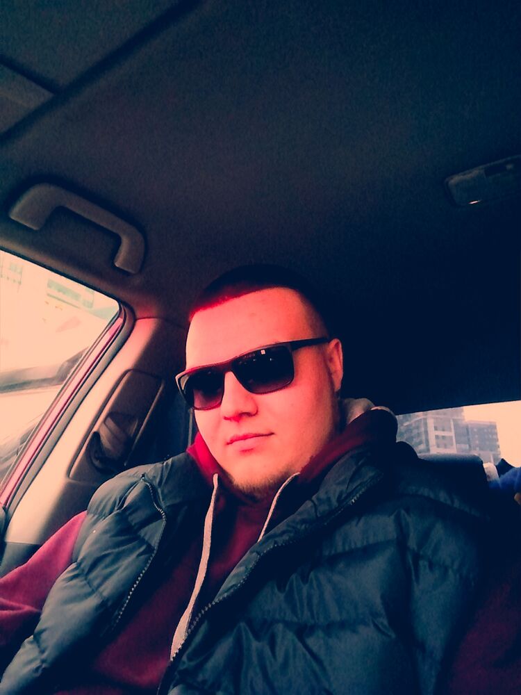  -,   , 24 ,     , c 
