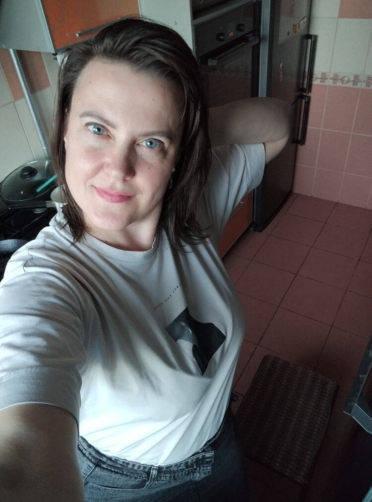  ,   , 45 ,   c 