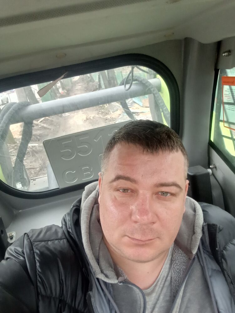 ���� 42922241 ������� Vadik, 38 ���, ���� ���������� � �����-����������