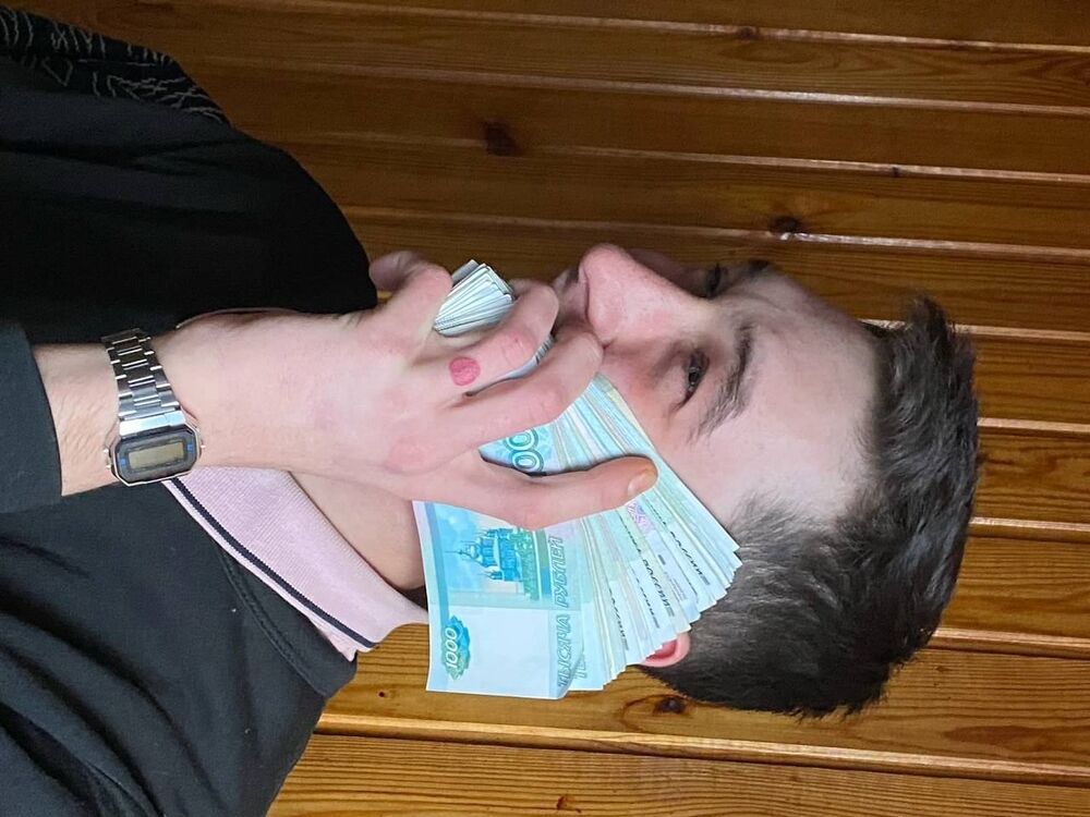 ���������� ������, ���� ������� �������, 26 ���, ������������ ��� ������, ����� � ���������