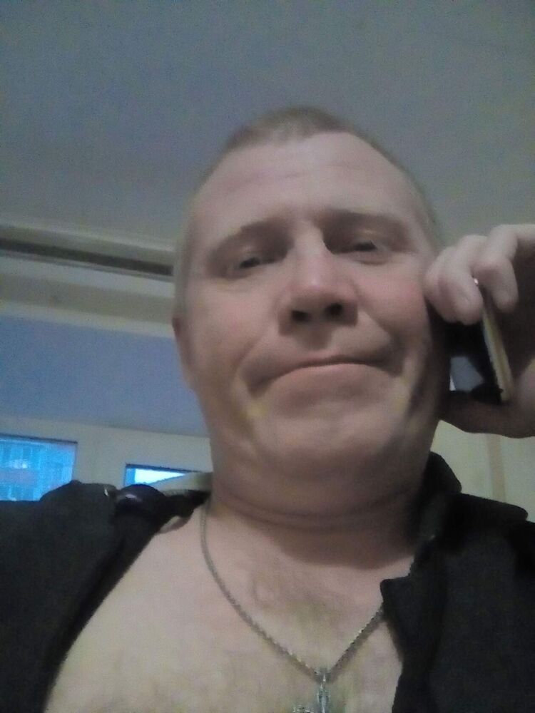  30469371  Aleksandr, 52 ,    