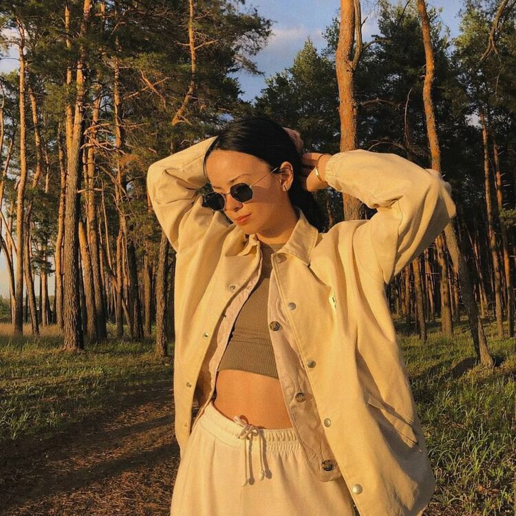 ���� 55412331 ������� �����, 24 ����, ���� ���������� � ������