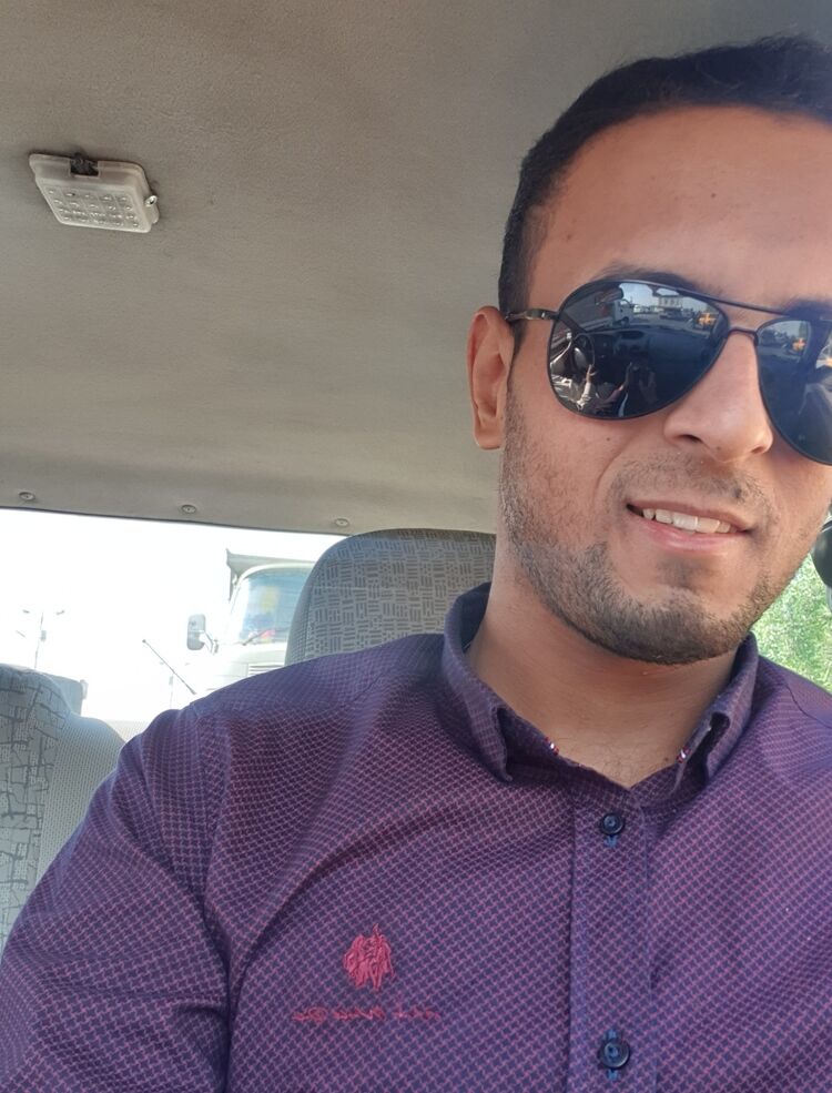  ,   Mohammed_fad, 30 ,   ,   , c 