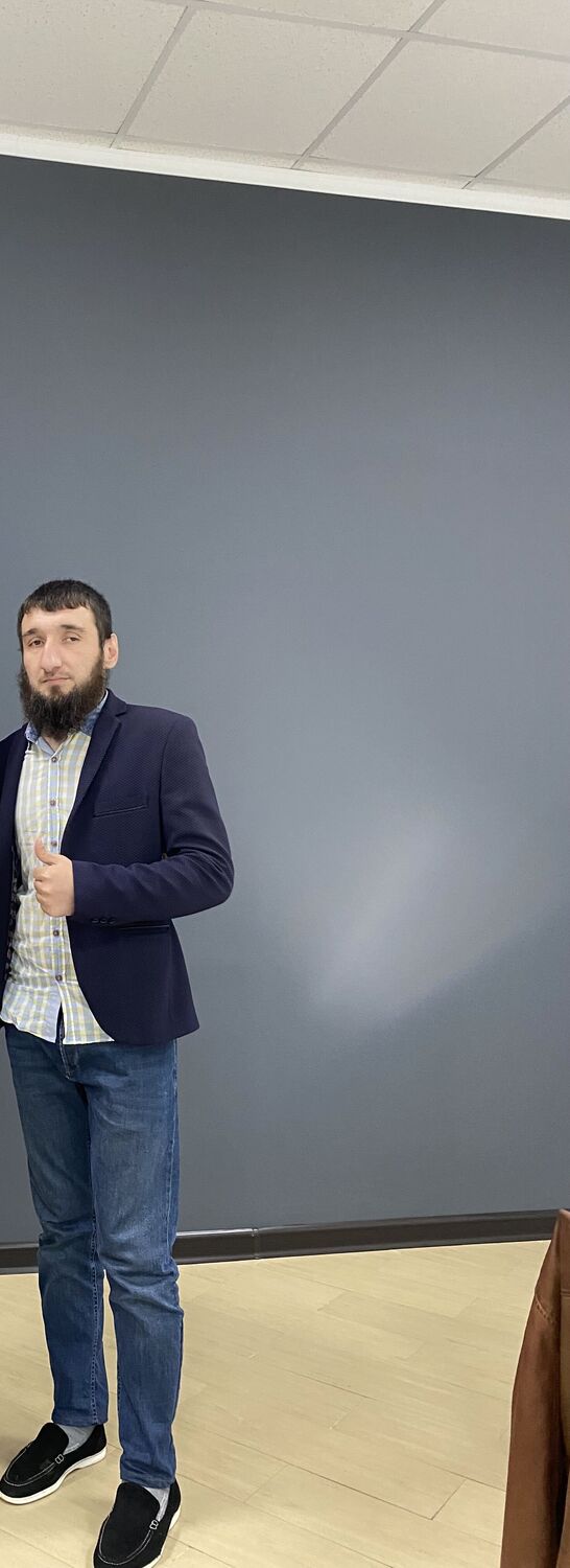 ���� 33925021 ������� �����, 36 ���, ���� ���������� � �������