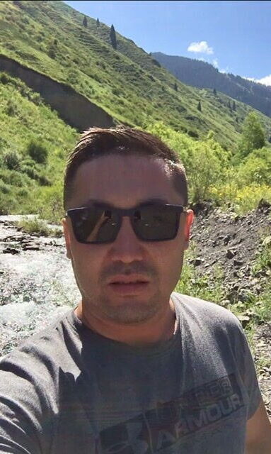 ���� 24512031 ������� ���, 40 ���, ���� ���������� � ������