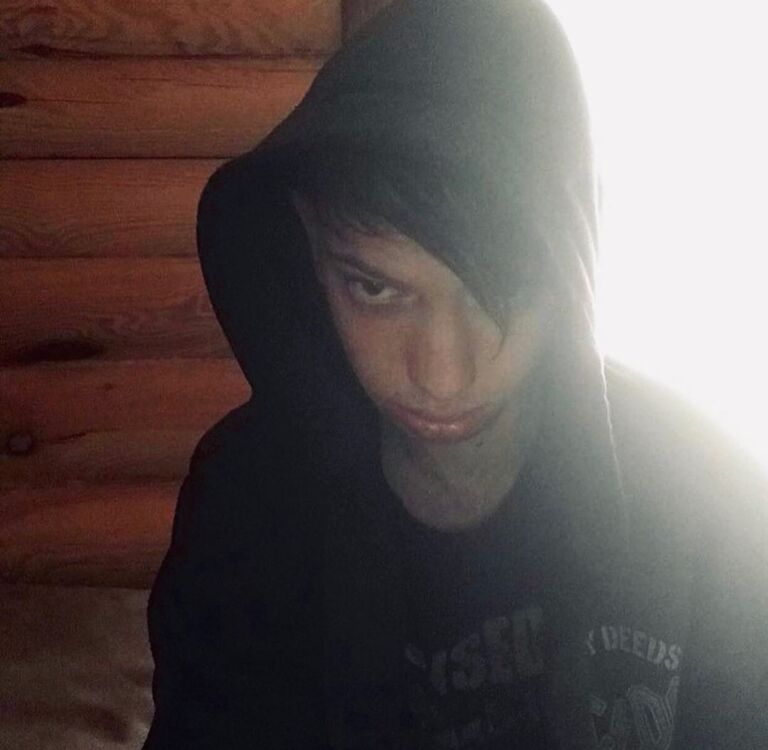 ���������� �������, ���� ������� ����, 28 ���, ������������ ��� ������, ����� � ���������, c�������� ���������