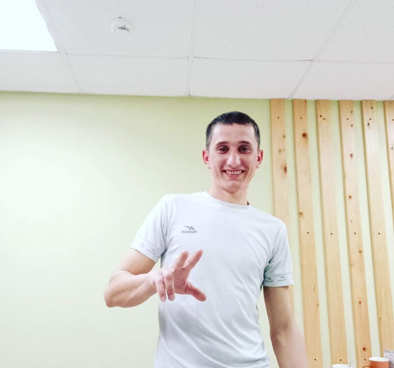 ���������� �����������, ���� ������� ������, 29 ���, ������������ ��� ������, ����� � ���������