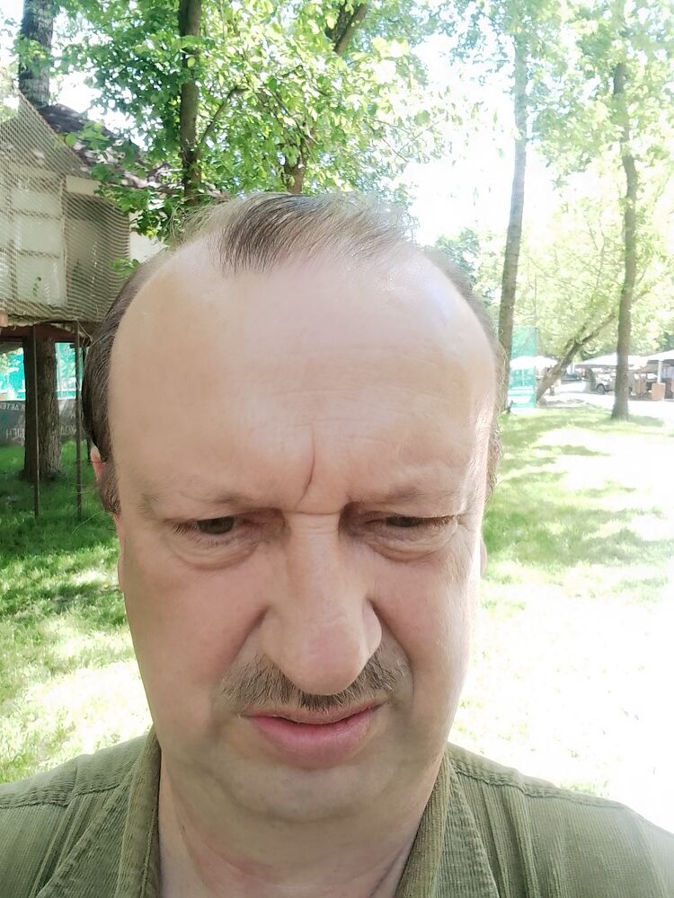  ,   , 56 ,   ,   , c 