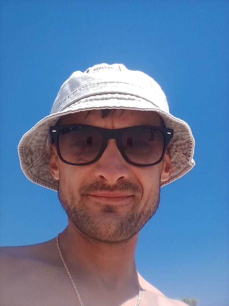 ���������� ���������, ���� ������� �������, 41 ���, ������������ ��� ������, ����� � ���������, c�������� ���������