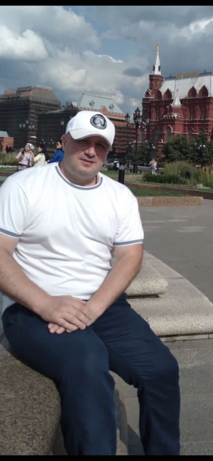 ���� 27065661 ������� �������, 44 ����, ���� ���������� � ������