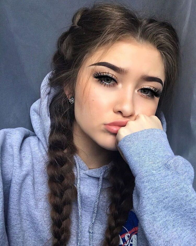 ���� 55736891 ������� ���������, 35 ���, ���� ���������� � ������