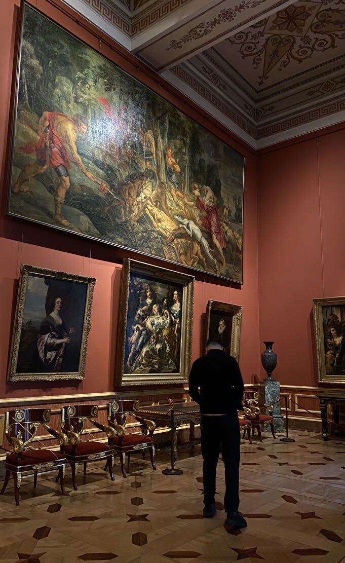 ���������� �����-���������, ���� ����� ����, 25 ���, ������������ ��� ������, ����� � ���������, c�������� ���������