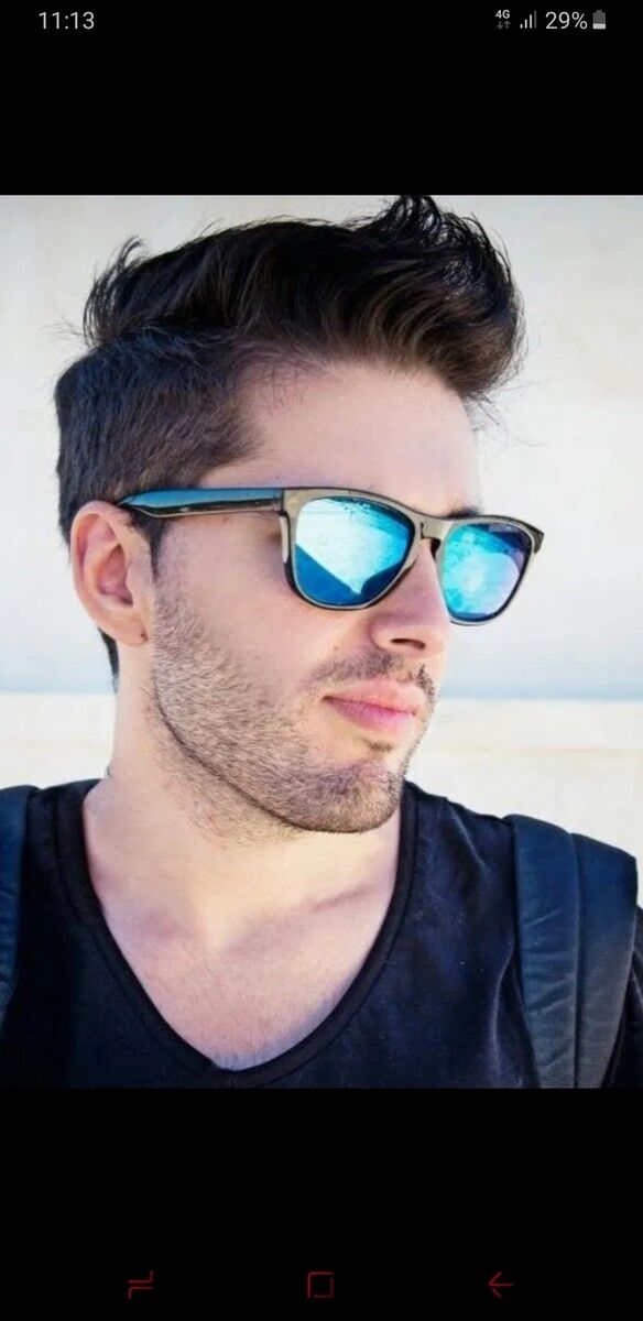 ���� 18156781 ������� Mmm, 30 ���, ���� ���������� � ����