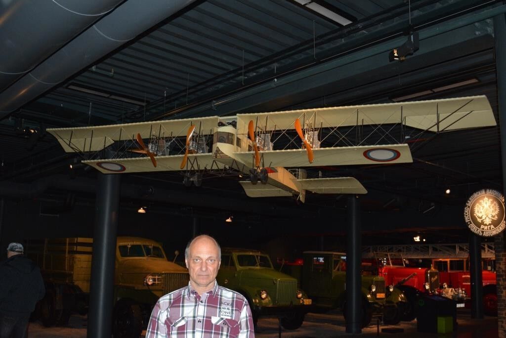  ,   Raimond, 65 ,   ,   , c 