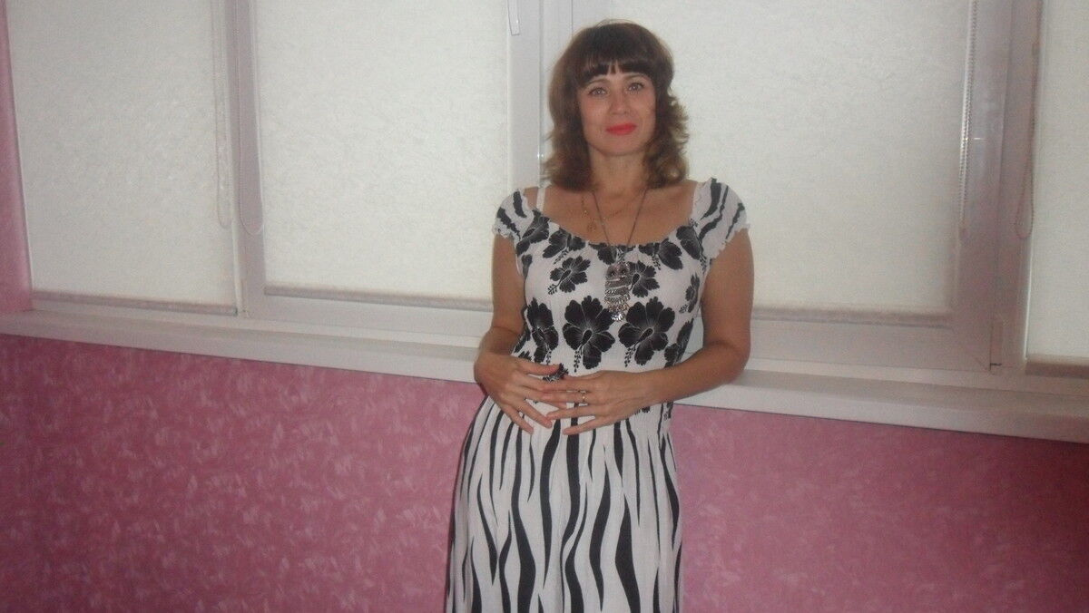   ,   , 51 ,     , c 