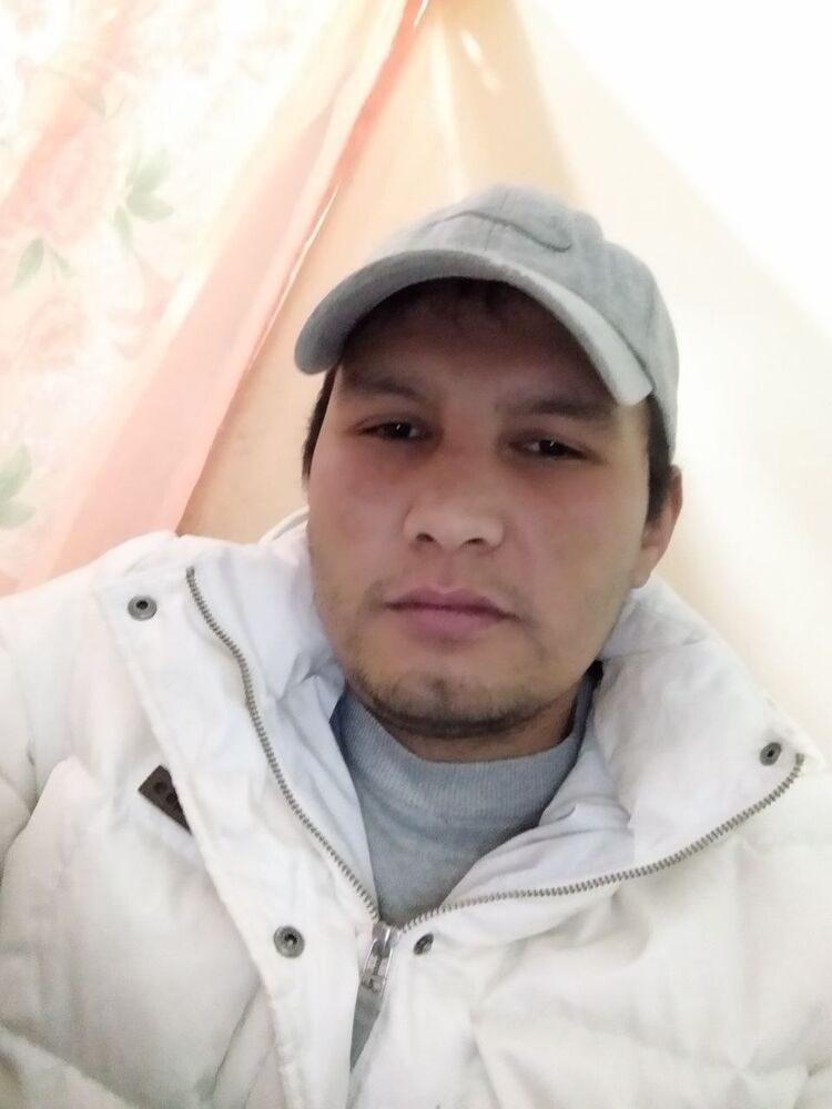  51699211  TIMUR, 33 ,    