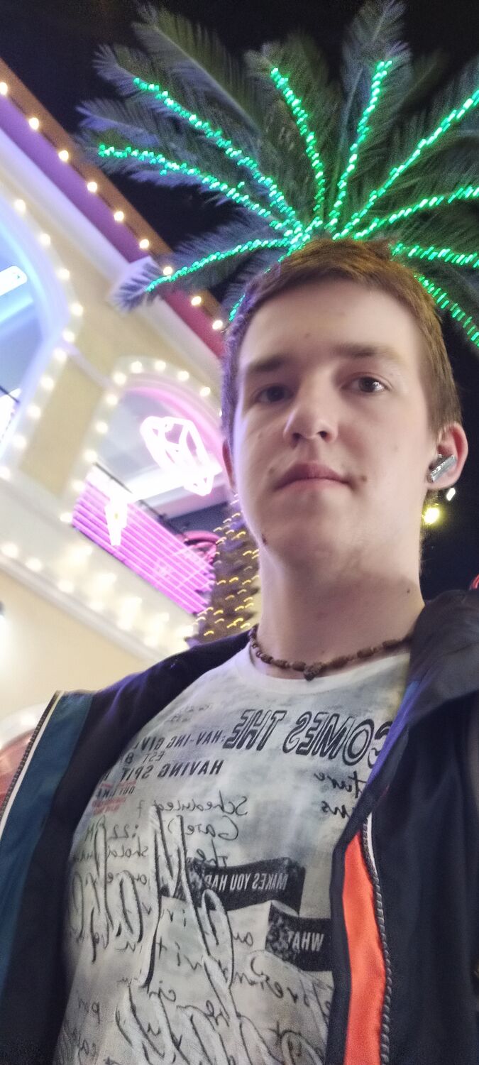 ���������� ������, ���� ����� ������, 22 ����, ������������ ��� ������, ����� � ���������, c�������� ���������, ���������