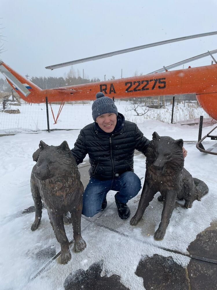 ���� 25918071 ������� �������, 38 ���, ���� ���������� � �������