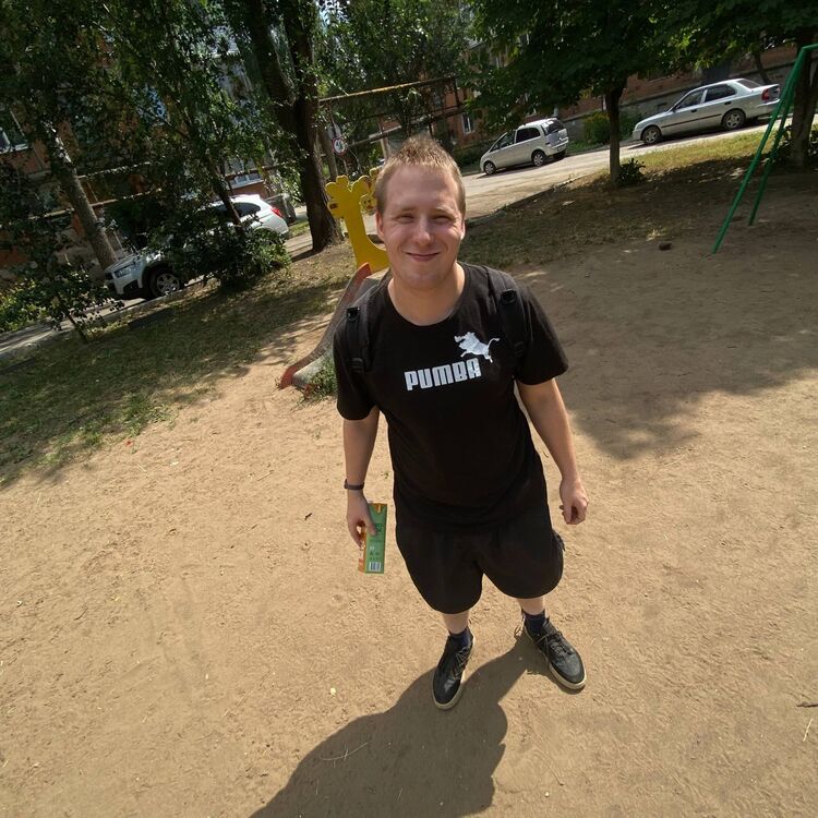 ���� 53200641 ����� ����, 19 ���, ���� ���������� � ������