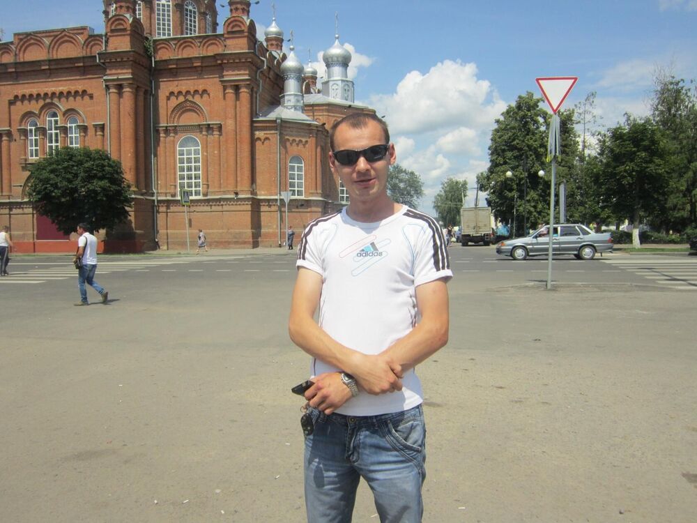 ���� 25750921 ������� Sergeytabols, 38 ���, ���� ���������� � ������