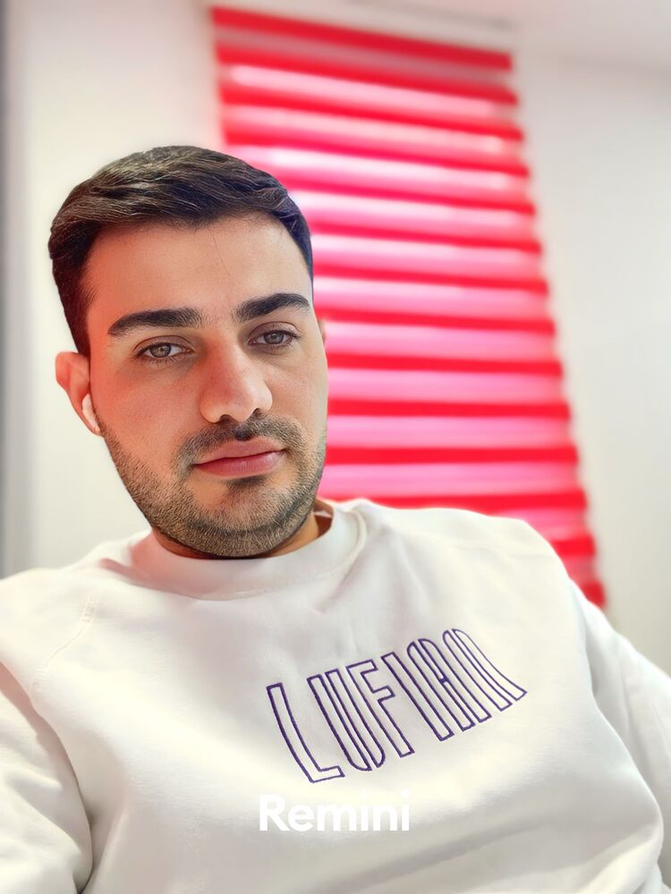 ���������� ������, ���� ������� Kenan, 32 ����, ������������ ��� ������, ����� � ���������, c�������� ���������