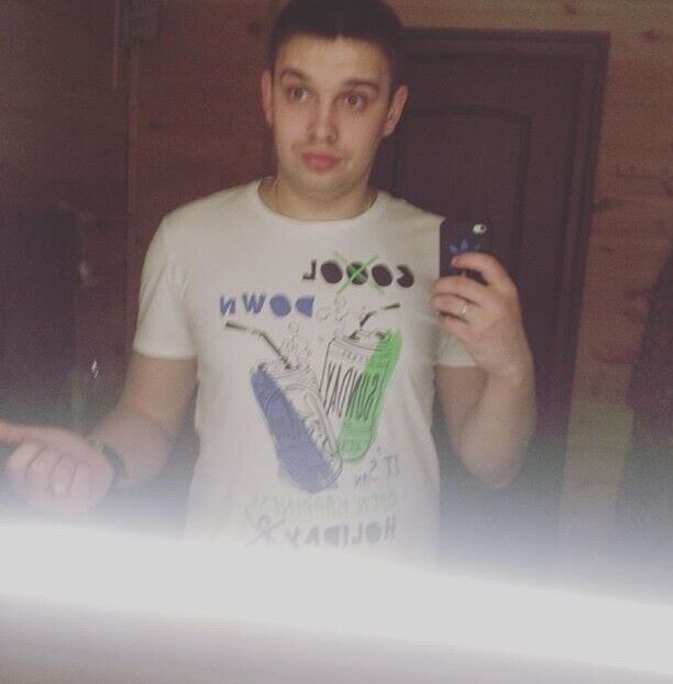 ���������� ��������, ���� ������� �����, 33 ����, ������������ ��� ������, ����� � ���������, c�������� ���������