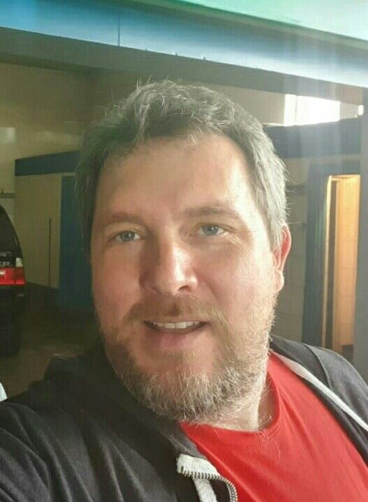  ,   , 51 ,  