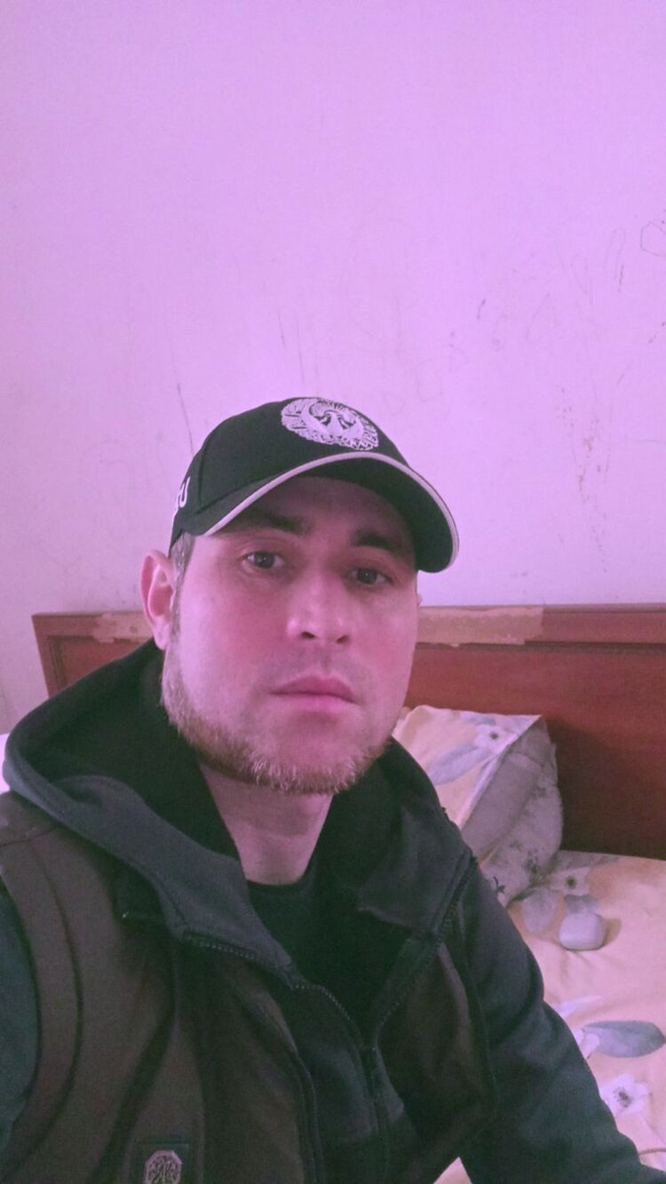 ���� 55804721 ������� �����, 34 ����, ���� ���������� � ����