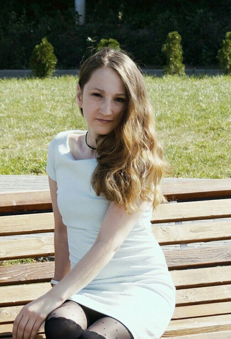 ���������� ����, ���� ������� Valeriy, 27 ���, ������������ ��� ������, ����� � ���������