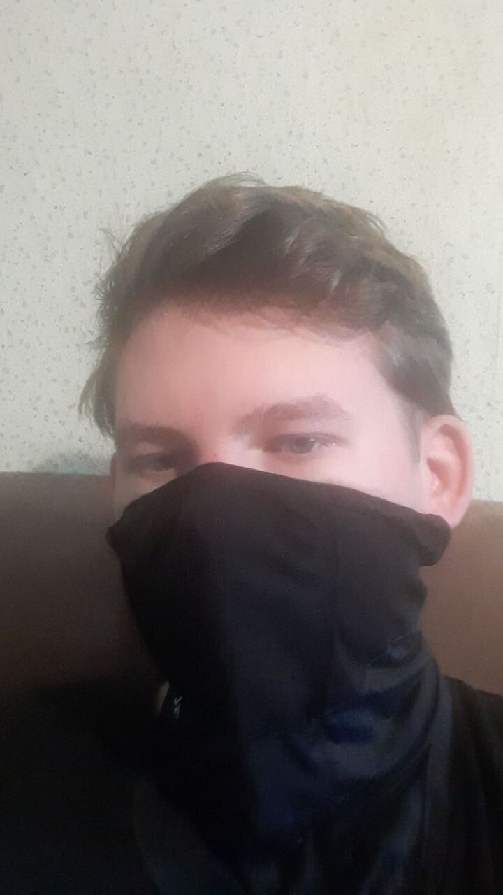 ���� 55249511 ����� ������, 19 ���, ���� ���������� � ����������