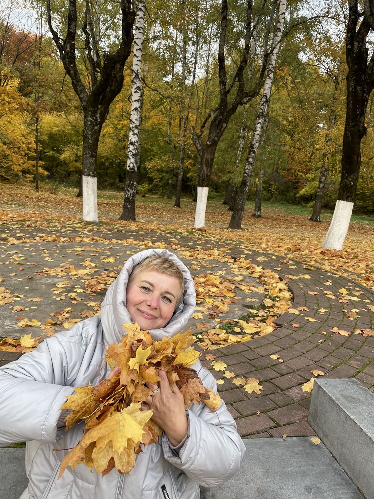 ���������� ������, ���� ������� �����, 61 ���, ������������ ��� c�������� ���������