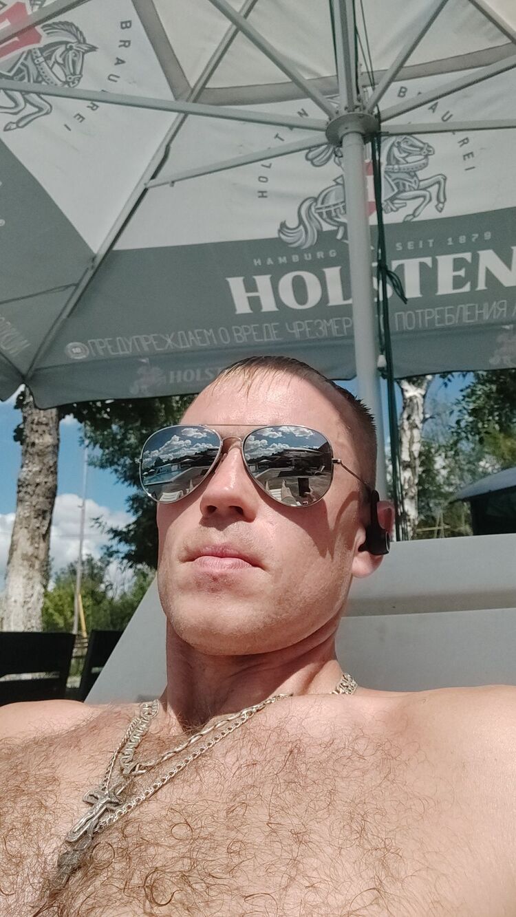 ���������� ����������, ���� ������� �������, 32 ����, ������������ ��� ������, ����� � ���������, c�������� ���������, ���������