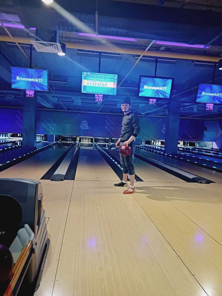 ���� 41875141 ������� SHoXanSHoX, 26 ���, ���� ���������� � �����-����������