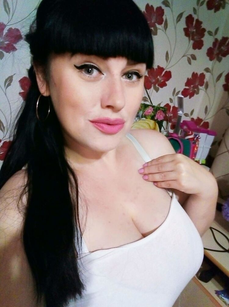  17905291  , 34 ,    