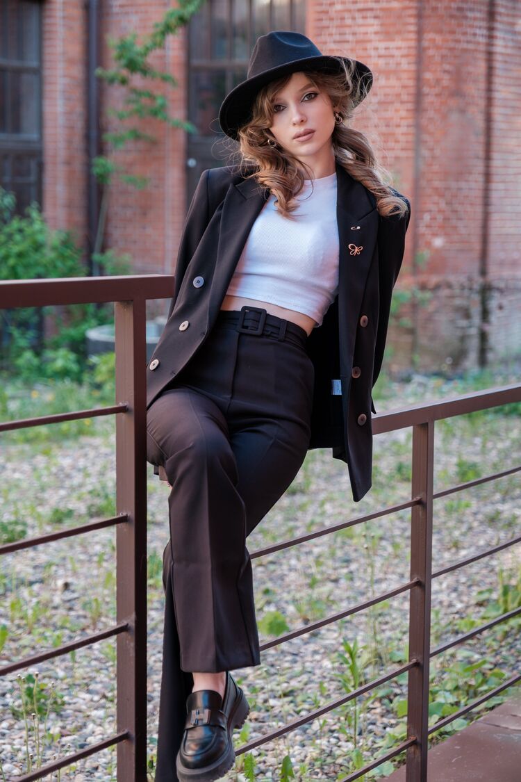 ���������� ������, ���� ������� ����, 24 ����, ������������ ��� ������, ����� � ���������