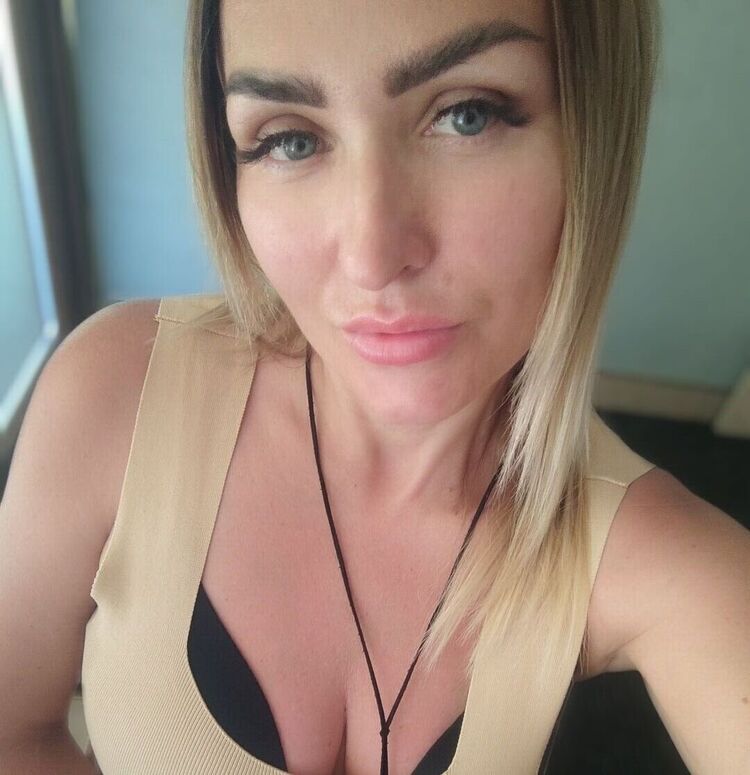 ���������� �������, ���� ������� Valya�������, 45 ���, ������������ ��� ����� � ���������, c�������� ���������