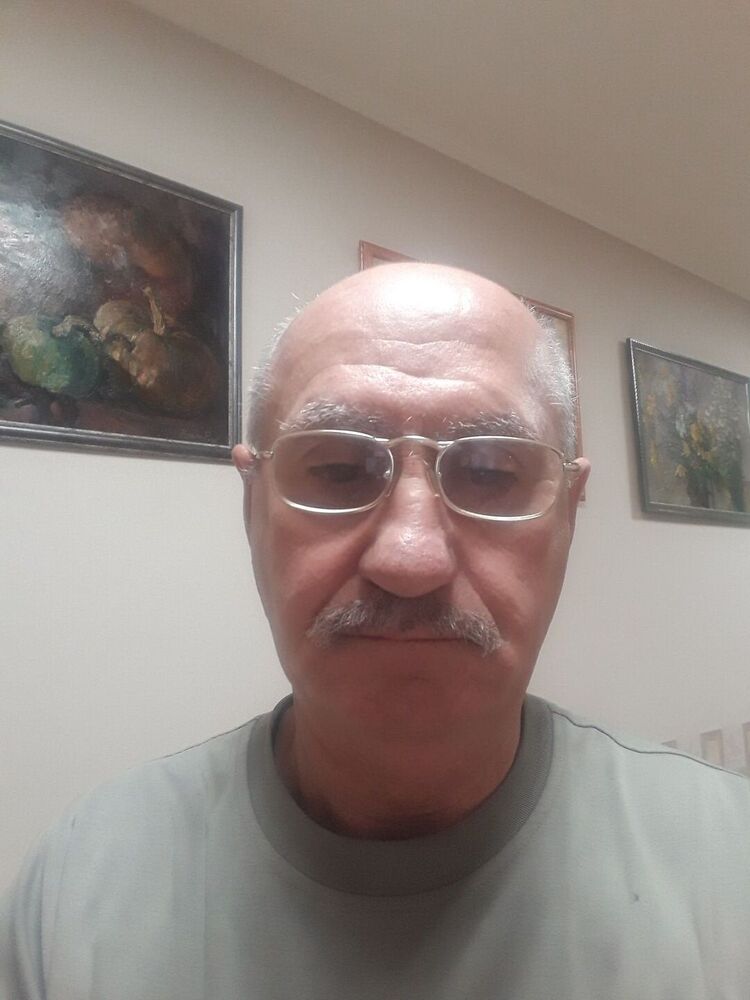  39382231  , 66 ,    