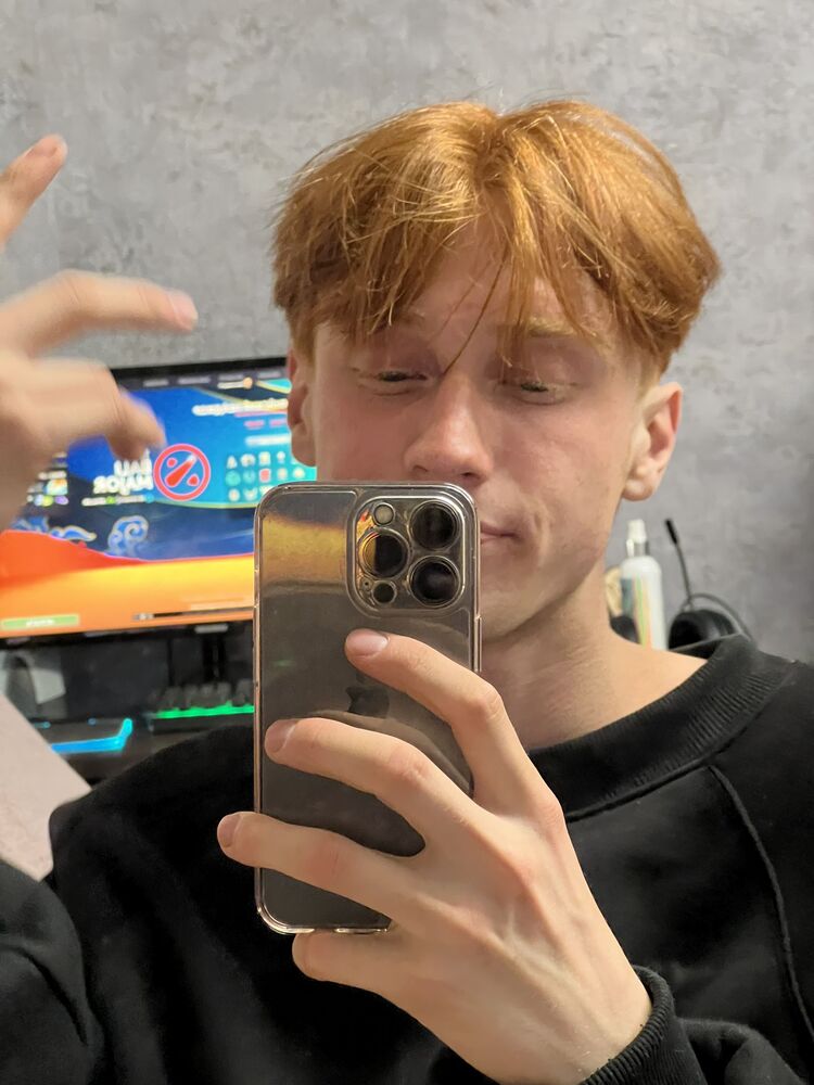 ���������� ������, ���� ����� ����, 20 ���, ������������ ��� ������, ����� � ���������