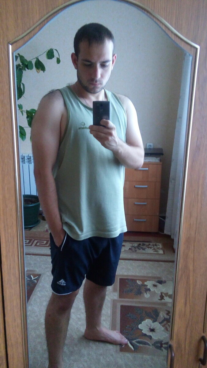 ���� 9889301 ������� ���������, 31 ���, ���� ���������� � �������-��-����