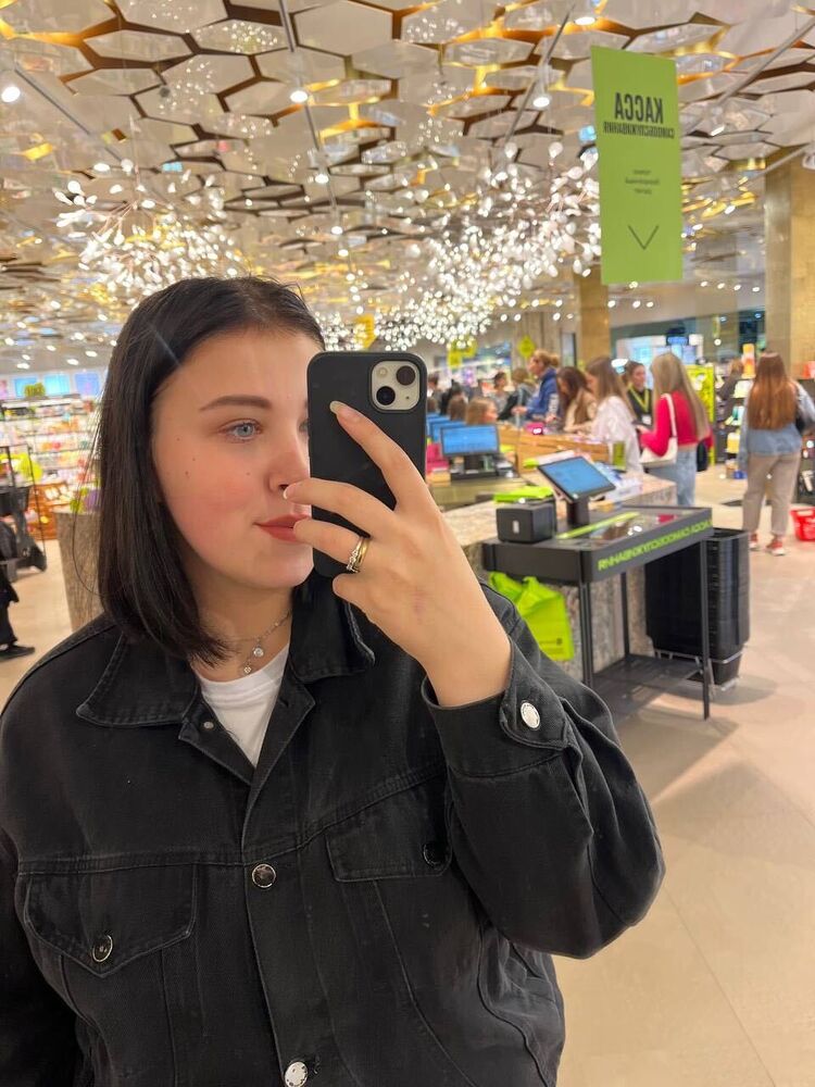  ,   , 21 ,   ,   , c 