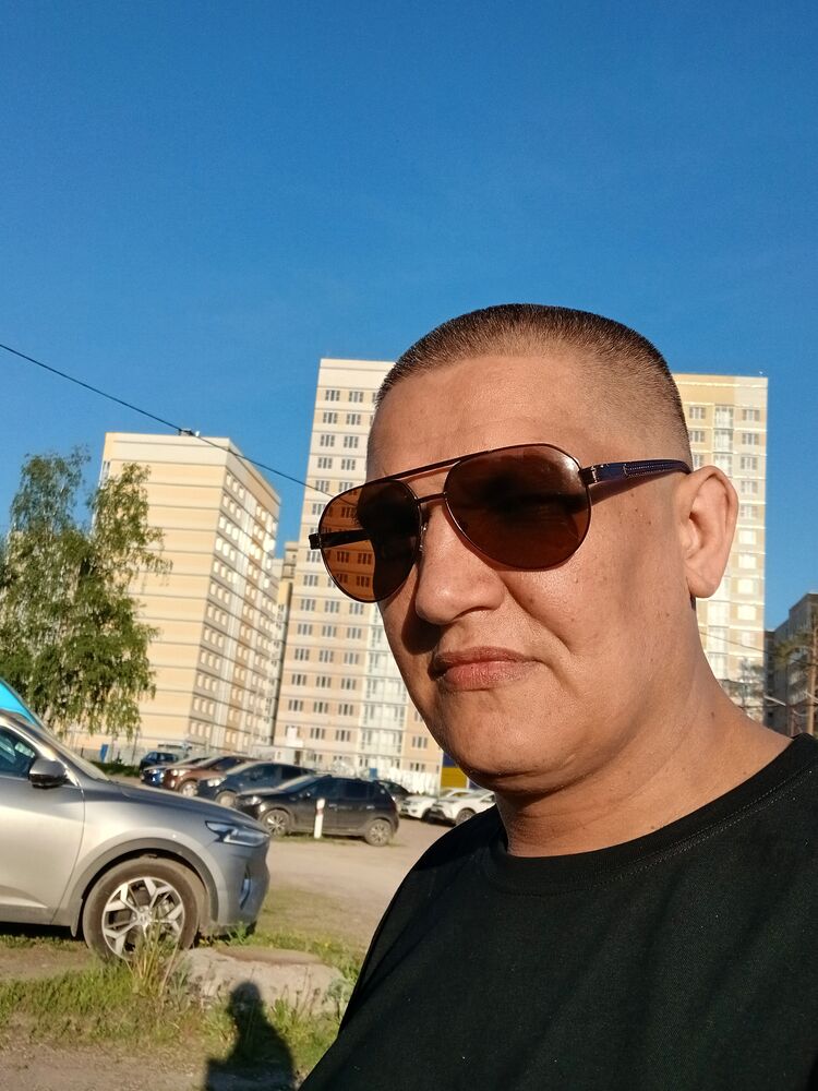  ,   Dmitry, 41 ,   ,   , c , 